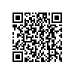 FW-04-02-G-D-200-075 QRCode