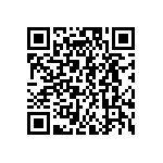 FW-04-02-G-D-200-085 QRCode