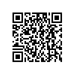 FW-04-02-G-D-200-110 QRCode