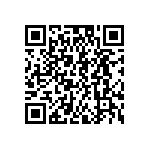 FW-04-02-G-D-200-120 QRCode