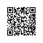 FW-04-02-G-D-225-075 QRCode