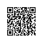 FW-04-02-G-D-233-065 QRCode