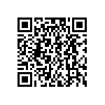 FW-04-02-G-D-250-100 QRCode