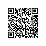 FW-04-02-G-D-270-115 QRCode