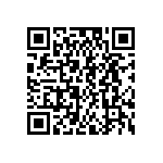 FW-04-02-G-D-270-140 QRCode