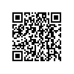FW-04-02-G-D-300-075 QRCode