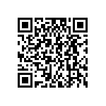 FW-04-02-G-D-300-150 QRCode