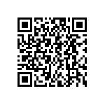 FW-04-02-G-D-350-065 QRCode