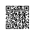 FW-04-02-G-D-350-155 QRCode