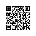 FW-04-02-G-D-370-140 QRCode