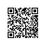 FW-04-02-G-D-394-080 QRCode