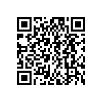 FW-04-02-G-D-395-157 QRCode