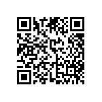 FW-04-02-G-D-400-065 QRCode