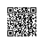 FW-04-02-G-D-425-075 QRCode