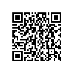 FW-04-02-G-D-437-075 QRCode