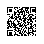 FW-04-02-G-D-465-095 QRCode
