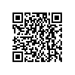 FW-04-02-G-D-485-240 QRCode