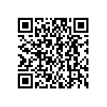 FW-04-02-G-D-545-075 QRCode