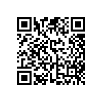 FW-04-02-G-D-550-080 QRCode