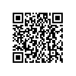 FW-04-02-G-D-650-075 QRCode