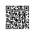 FW-04-02-H-D-360-165 QRCode