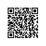 FW-04-02-L-D-173-065 QRCode