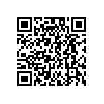 FW-04-02-L-D-200-080 QRCode