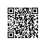 FW-04-02-L-D-200-155 QRCode