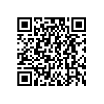 FW-04-02-L-D-200-200 QRCode