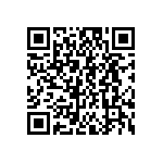FW-04-02-L-D-226-075 QRCode