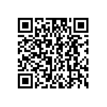 FW-04-02-L-D-230-130 QRCode