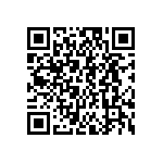 FW-04-02-L-D-250-065 QRCode