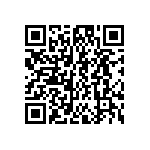 FW-04-02-L-D-272-336 QRCode