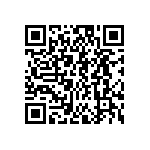 FW-04-02-L-D-350-065 QRCode