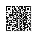 FW-04-02-L-D-350-075 QRCode