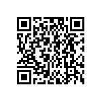 FW-04-02-L-D-350-120 QRCode