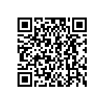 FW-04-02-L-D-400-140 QRCode