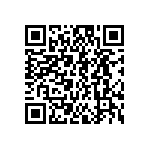 FW-04-02-L-D-410-075 QRCode