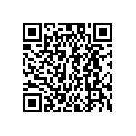 FW-04-02-L-D-413-100 QRCode