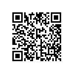 FW-04-02-L-D-425-075 QRCode
