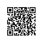 FW-04-02-L-D-450-200 QRCode