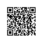 FW-04-02-L-D-500-065 QRCode