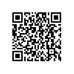 FW-04-02-L-D-500-075 QRCode