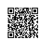 FW-04-02-L-D-500-195 QRCode