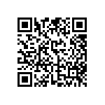 FW-04-02-L-D-560-090 QRCode