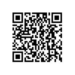 FW-04-02-L-D-570-150 QRCode