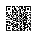 FW-04-03-F-D-085-165 QRCode