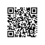 FW-04-03-F-D-085-195 QRCode