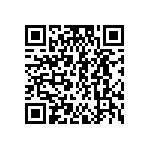 FW-04-03-F-D-098-118 QRCode