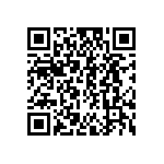 FW-04-03-F-D-118-079 QRCode